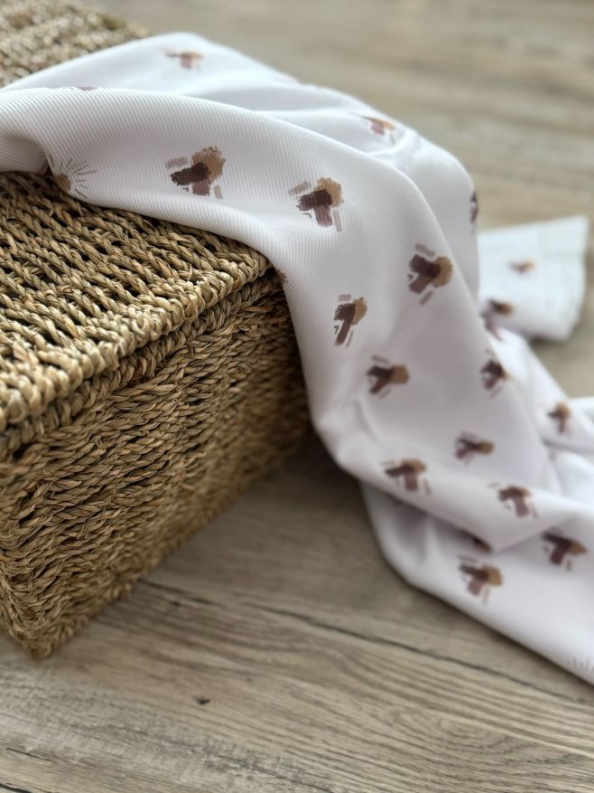 Tento rok už nás potkáte jen na jednom jediném festivalu 🎪 Těšíte se? My rozhodně ano! A jestli chcete zjistit, kde přesně...